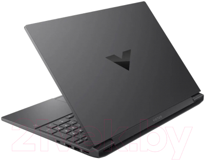 Игровой ноутбук HP Victus 15-fb0070ci (9R3N7EA)