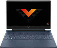 Игровой ноутбук HP Victus 16-r0018ci (8L5H8EA) - 