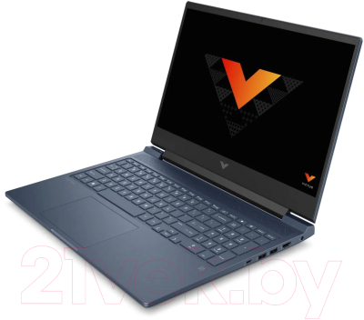 Игровой ноутбук HP Victus 16-r0018ci (8L5H8EA)