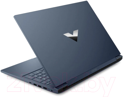 Игровой ноутбук HP Victus 16-r0018ci (8L5H8EA)