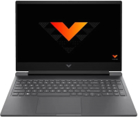 Игровой ноутбук HP Victus 16-s0022ci (8L5H9EA) - 