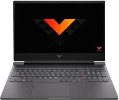 Игровой ноутбук HP Victus 16-s0022ci (8L5H9EA)