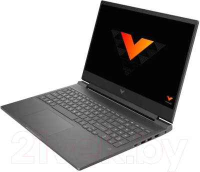 Игровой ноутбук HP Victus 16-s0022ci (8L5H9EA)