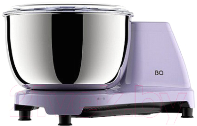 Смешиватель BQ MX522