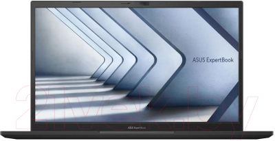 Ноутбук Asus B1502CVA-BQ0927