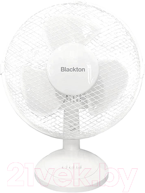 Вентилятор Blackton Bt F1117
