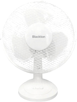 Вентилятор Blackton Bt F1117 - 
