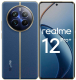 Смартфон Realme 12 Pro+ 8GB/256GB / RMX3840 (синий) - 