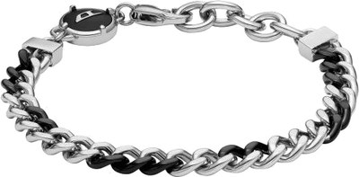 Браслет Diesel DX1498931 - 