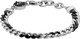 Браслет Diesel DX1498931 - 