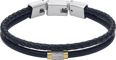 

Браслет, JF04703998