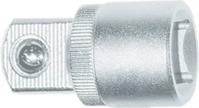 

Адаптер слесарный, 13911