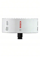

Коронка Bosch, 2.608.594.245