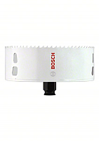 

Коронка Bosch, 2.608.594.246