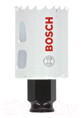 Коронка Bosch 2.608.594.213