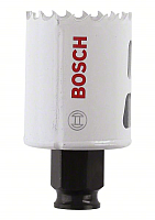 Коронка Bosch 2.608.594.248 - 