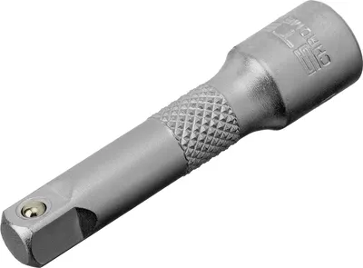 

Удлинитель слесарный, 13902