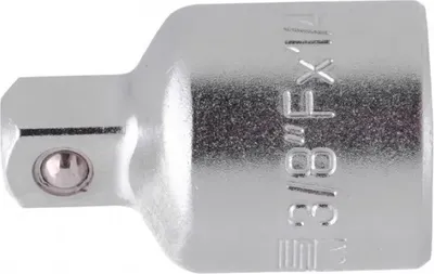 

Адаптер слесарный, 13901