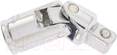 Изображение товара Шарнир карданный Matrix 13994