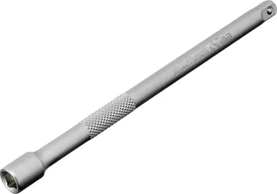 

Удлинитель слесарный, 13903