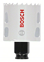 Коронка Bosch 2.608.594.216 - 
