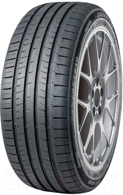 

Летняя шина Sunwide, RS-One 245/45R17 99W