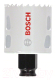 Коронка Bosch 2.608.594.217 - 