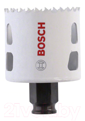 Коронка Bosch 2.608.594.220