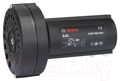 Насадка для электроинструмента Bosch 2.607.990.050