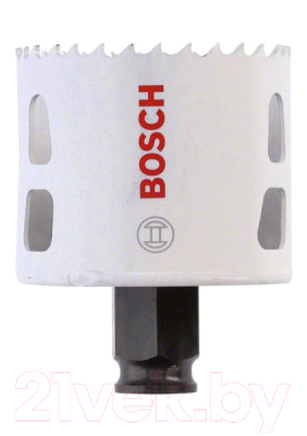 Коронка Bosch 2.608.594.221