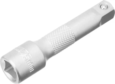 

Удлинитель слесарный, 13904