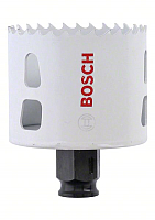 Коронка Bosch 2.608.594.223 - 