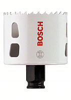 Коронка Bosch 2.608.594.224 - 