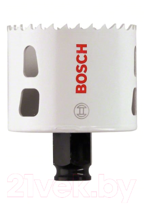 Коронка Bosch 2.608.594.224