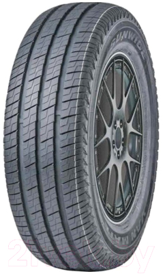 

Летняя шина Sunwide, Vanmate 185R14C 102/100R