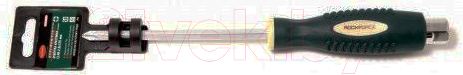 Отвертка Forsage F-70230125