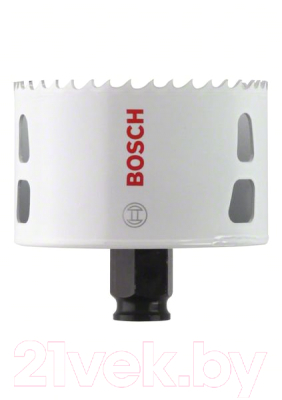 Коронка Bosch 2.608.594.231