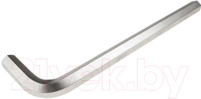

Гаечный ключ Forsage, F-76413XL