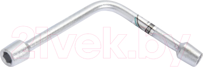 Изображение товара Гаечный ключ Stels 14222