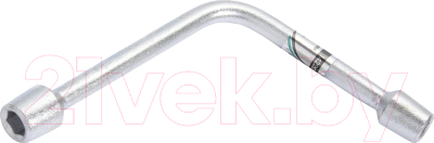 Изображение товара Гаечный ключ Stels 14227