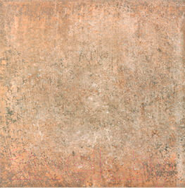 Плитка Mainzu Bolonia Ocre (200x200)