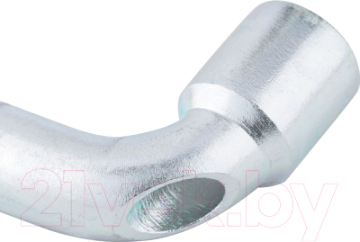 Изображение товара Гаечный ключ Stels 14233