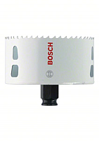 

Коронка Bosch, 2.608.594.237