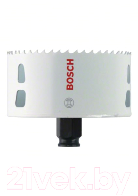 

Коронка Bosch, 2.608.594.237