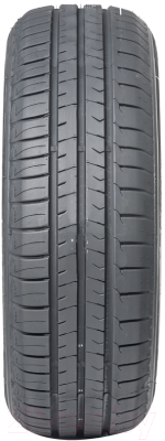 Летняя шина Sunwide RS-Zero 185/65R15 88T