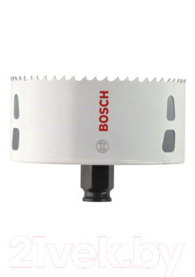 Коронка Bosch 2.608.594.239