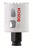 Коронка Bosch 2.608.594.212 - 