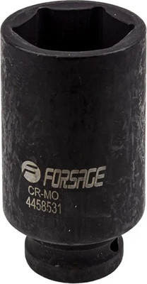 

Головка слесарная, F-4458528(5879)