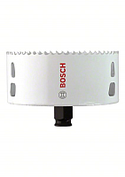 

Коронка Bosch, 2.608.594.241