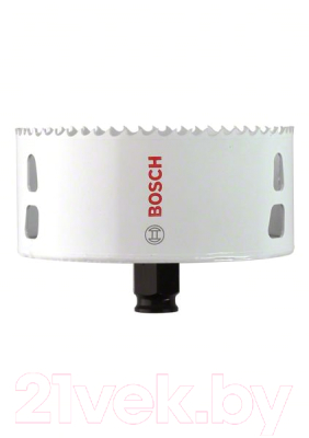 

Коронка Bosch, 2.608.594.241